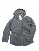 icebound kurtka damska M