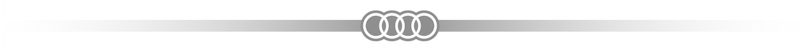 audi iml stitching pattern magsafeiphone 16 plus 6.7 czarny/black zdjęcie 9