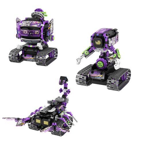 ND01_251495 IM.MASTER RC kl.robot program.3w1 458 na Arena.pl