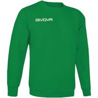 Bluza Givova Maglia One M MA019 0013 XL
