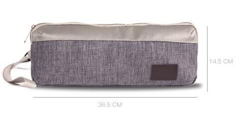 Przenośna torba OSMO Mobile 2 na Arena.pl