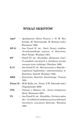 Cnoty i wady na Arena.pl