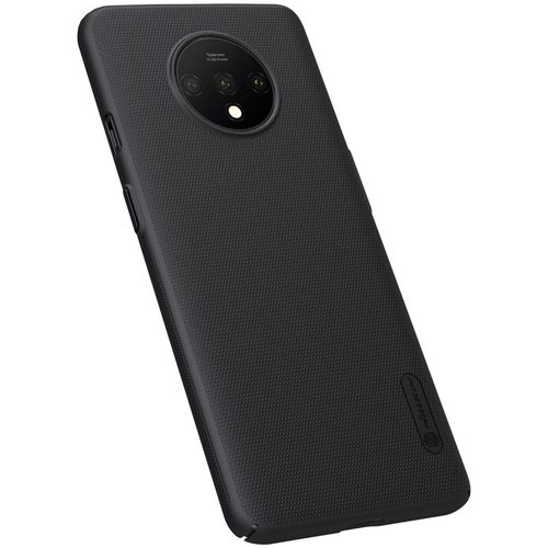 Etui OnePlus 7T (Black) na Arena.pl