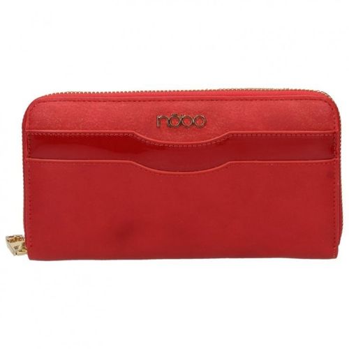 NOBO NPUR-D0880-C005 na Arena.pl