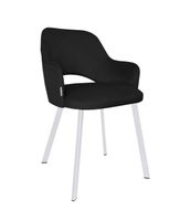 product-compare-57286177