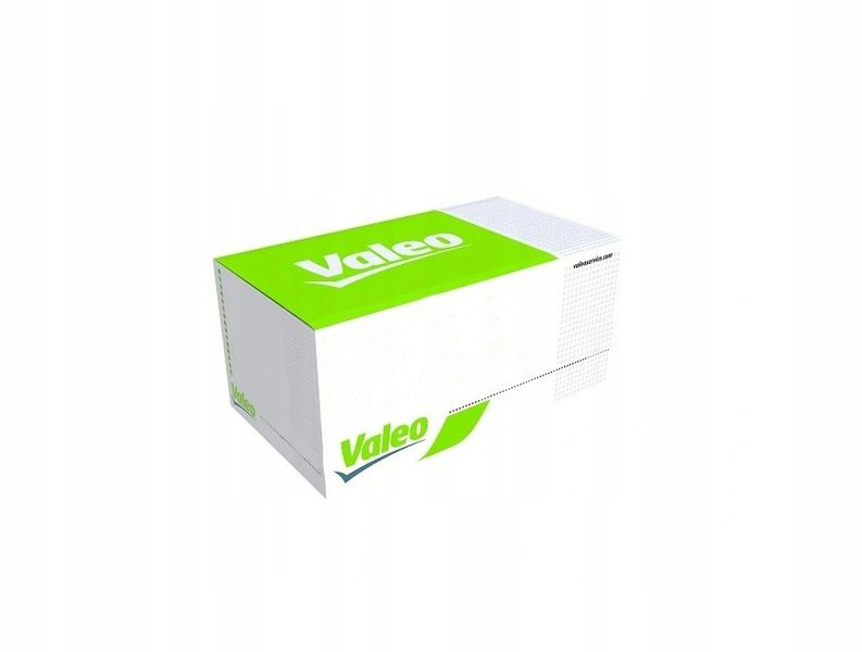 Silnik wycieraczek VALEO VAL579751 zdjęcie 2