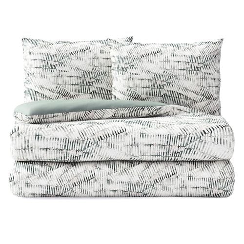 Pościel AmeliaHome AVERI BELIZE 200x200+80x802 na Arena.pl