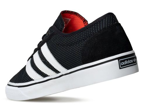 Buty Adidas Adi-Ease BB8471 46 na Arena.pl