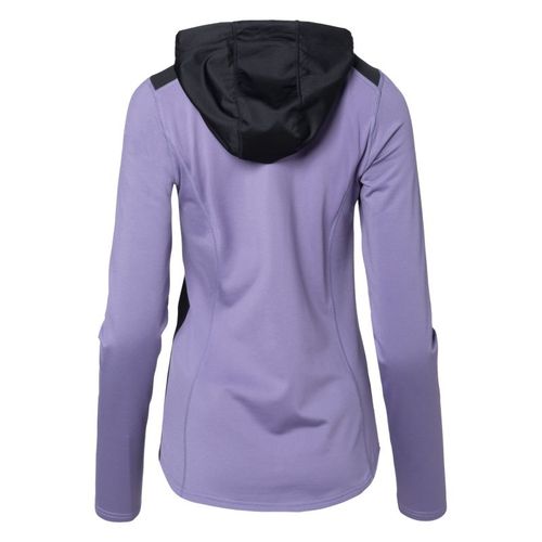 Bluza Veris Wmns W S na Arena.pl