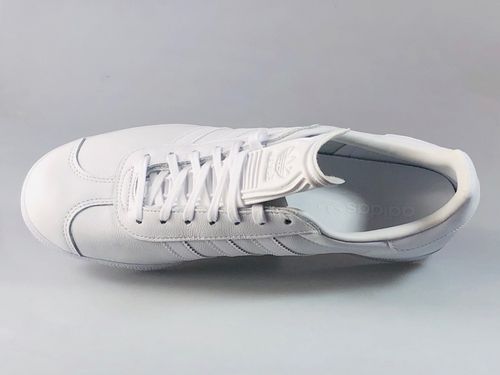adidas  GAZELLE BB5498 r.38 na Arena.pl