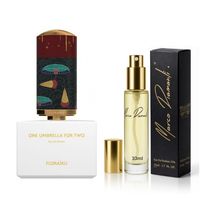 perfumy nr 305 33ml - zamiennik inspirowany one umbrella for two od