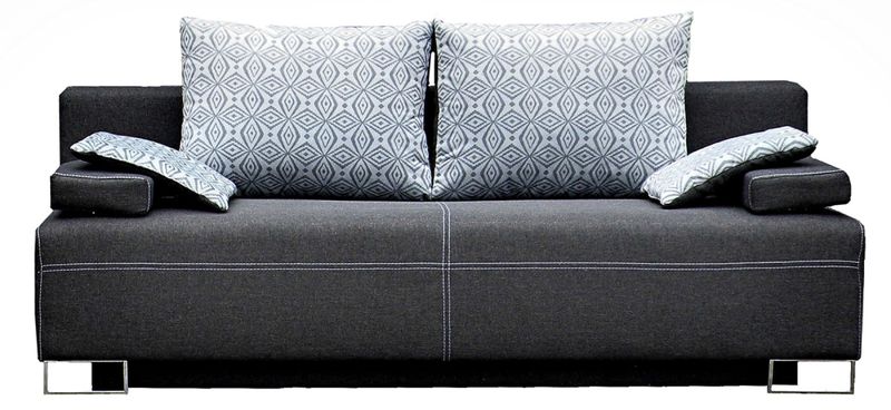 Klasyczna Kanapa Kartagina zdjęcie 1