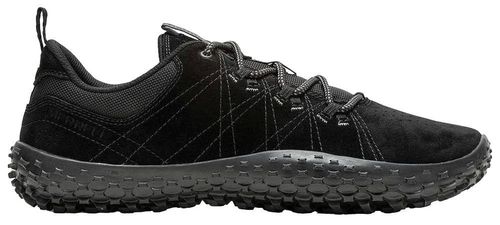 Buty męskie MERRELL WRAPT (J037753) 44 na Arena.pl