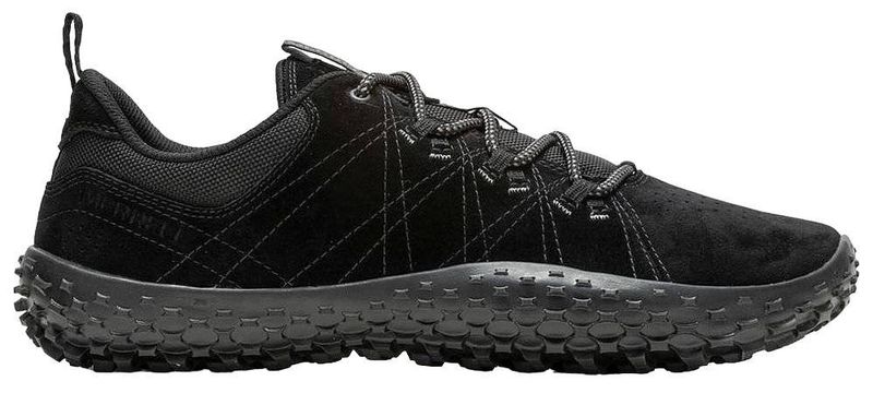 Buty męskie MERRELL WRAPT (J037753) 45 zdjęcie 3