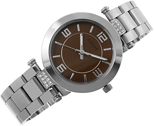 Zegarek Damski ADEXE 1467C-2A na Arena.pl