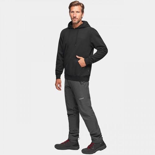 Bluza Alpinus Lugano M BR18254 S na Arena.pl