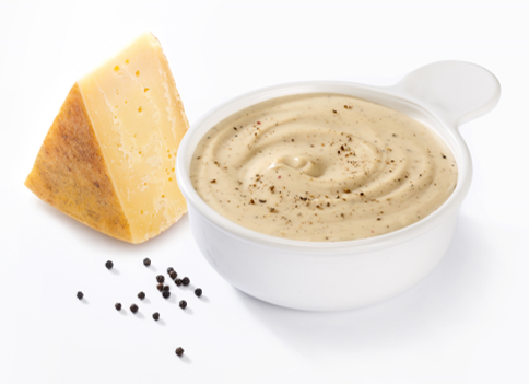 MENU' Sos Cacio E Pepe 560 g na Arena.pl