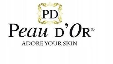 Peau D'or Premium pianka samoopalająca do twarzy i ciała extra dark zdjęcie 4