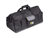 Torba na narzędzia 24 cale