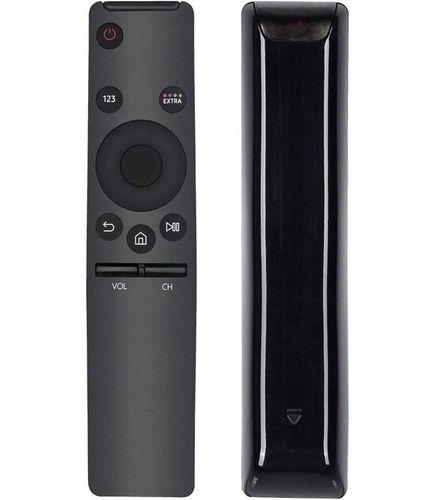 PILOT DO TV SAMSUNG SMART BN59-01259 UNIWERSALNY na Arena.pl