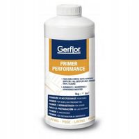 Grunt pod Panele Samoprzylepne Gerflor Primer 1l pod podłogę ścianę na 8m2