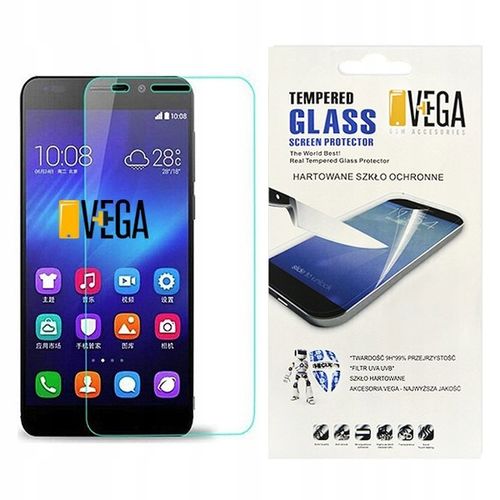 SZKŁO HARTOWANE VEGA IPHONE 7 8 na Arena.pl