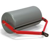 ND18_6485 Rolly Toys 123810 Walec Rolly-Farm Roll
