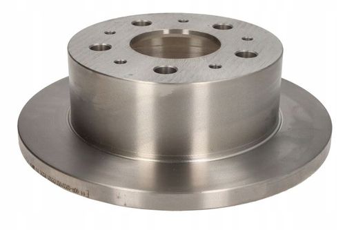 TARCZA HAM TYL 280X16 P BREMBO na Arena.pl