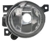 Skoda Citigo 12- Halogen przedni lewy