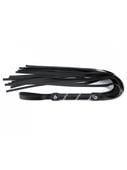 diamond handle flogger