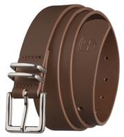 pasek wąski ptn stu-16s1-95-4236 khaki