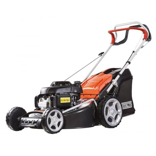 Oleo-Mac G 53 THX Allroad 4 na Arena.pl