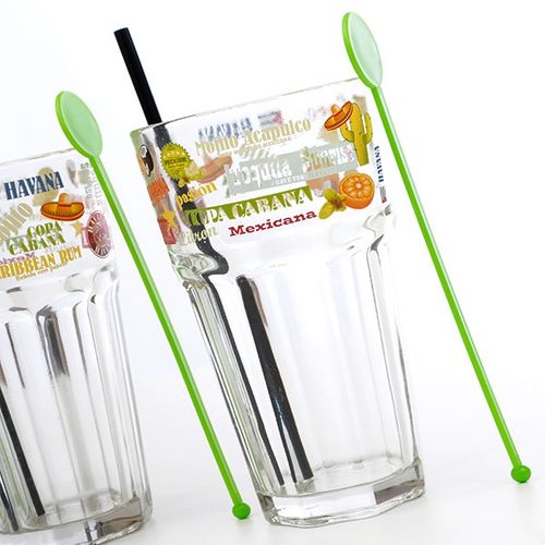 Zestaw do Mojito (13 części) na Arena.pl