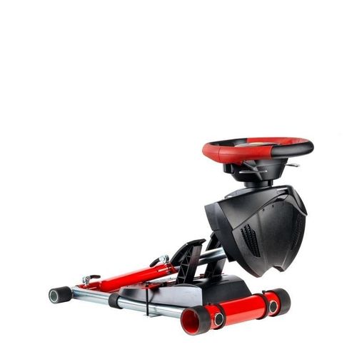 Stojak Wheel Stand Pro V2 Logitech GT/PRO/EX/FX na Arena.pl