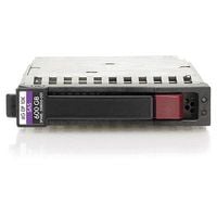 HP Enterprise 450-GB 6G 10K 2.5 SAS, EG0450FBDSQ