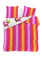 Pościel DecoKing FRUITPUNCH 155x220+80x801