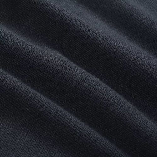 Sweter Męski, Okrągły Dekolt, Navy, Rozmiar Xl na Arena.pl