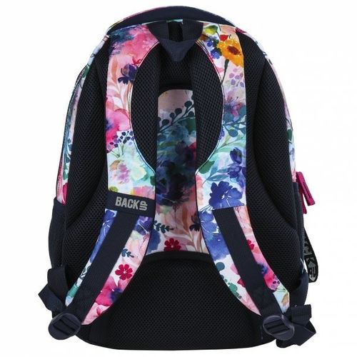 Derform BackUp - Plecak N28 06438 na Arena.pl