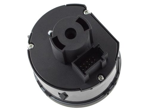 Włącznik Przełącznik Świateł do VW Passat B6 Golf V VI Jetta Touran Plus na Arena.pl