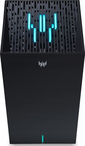 router acer predator connect x7 na Arena.pl