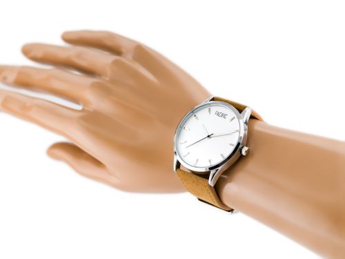 PACIFIC GODO (zy050a) - nowość! na Arena.pl