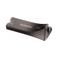PENDRIVE SAMSUNG Plus 256 GB SZYBKI USB 3.0
