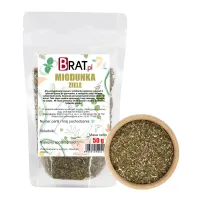 product-compare-57170382