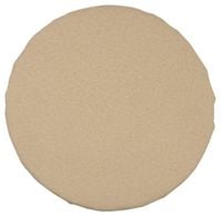 Okrągła Poduszka Na Taboret 35 Cm 25064