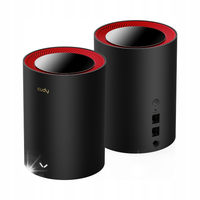 product-compare-64616015