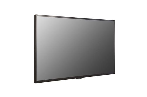 LG 49'' 49SM5KC 24/7 na Arena.pl
