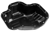 MISKA OLEJOWA TOYOTA RAV 4 III 2005 2006 2007 2008 2009 2010 2011 2012 2013