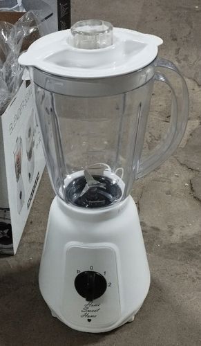 BLENDER KIELICHOWY MOC 500W na Arena.pl