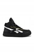 Reebok Dual Court Mid 2 Victoria Beckham Black roz.36