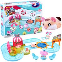 product-compare-64373239